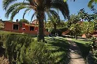 Hotel Residence Villa Franca Capoliveri